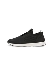 Marc O'Polo Sneaker Schwarz