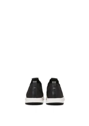 Marc O'Polo Sneaker Schwarz