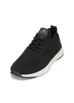 Marc O'Polo Sneaker Schwarz