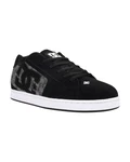 DC Shoes Net Schwarz