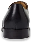 Digel Schnürschuh Sebastian Braun/Schwarz