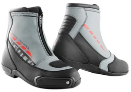 Lap Motorradschuhe Motorradstiefel