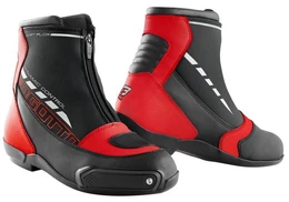 Lap Motorradschuhe Motorradstiefel