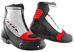 Lap Motorradschuhe Motorradstiefel