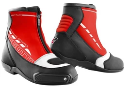 Lap Motorradschuhe Motorradstiefel