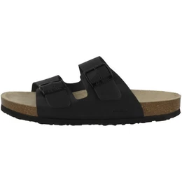 Josef 01 Herren Pantolette
