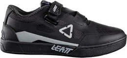 5.0 Klickpedal Fahrradschuhe Fahrradschuh