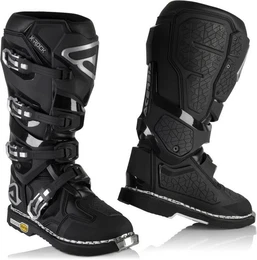X-Rock MM Motocross Stiefel Motorradstiefel