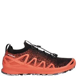 FUSION LO Sneaker