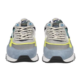 De Zager Sneaker