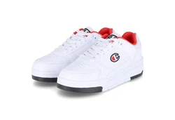 Champion Authentic Athletic Apparel Sneaker 'REBOUND HERITAGE' RD18
