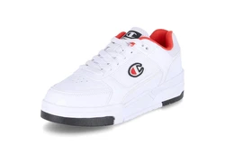 Champion Authentic Athletic Apparel Sneaker 'REBOUND HERITAGE' RD18