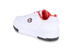 Champion Authentic Athletic Apparel Sneaker 'REBOUND HERITAGE' RD18