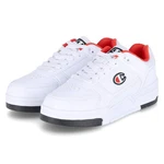 Champion Authentic Athletic Apparel Sneaker 'REBOUND HERITAGE' RD18