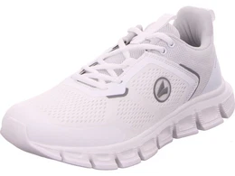 J-CL Mentary Sneaker