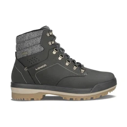 Nera GTX Herren-Freizeitschuhe Winterstiefel