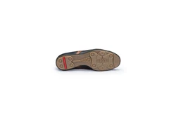 Lloyd Sneaker BARRY Dunkelgrün/Dunkelblau/Braun/Schwarz/Hellblau/Blau
