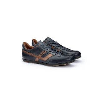 Lloyd Sneaker BARRY