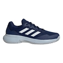 Gamecourt 2 Ac - Allcourt Tennisschuh Tennisschuh