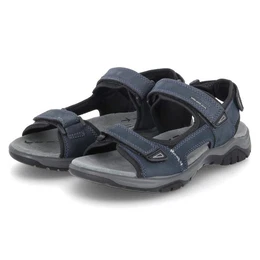 Sandalen ARLO Sandale