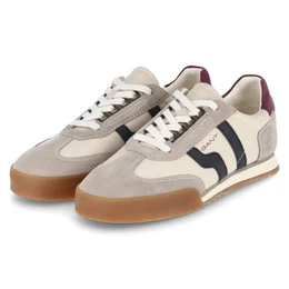 Low Sneaker BAYLLE Sneaker