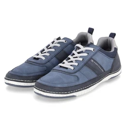 Halbschuhe Schnrschuh