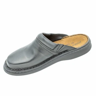 Josef Seibel Clog Hausschuh