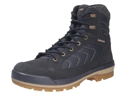 ISARCO GTX Winterstiefel Robuste Qualitt