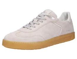 TEDROSO Sneaker Hochwertige Qualitt