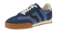30633836 Baylle G315-Indigo-Marine Sneaker