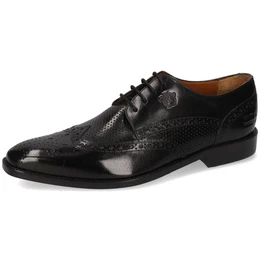 Martin 15 Schnrschuh