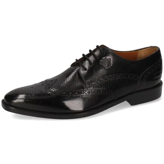 Melvin & Hamilton Martin Schnürschuh Melvin & Hamilton Martin Schnürschuh