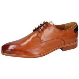 Bond 1 Schnrschuh