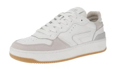 M4706L6 Smash L68 A47-White-Ice-Lt-Gum Sneaker