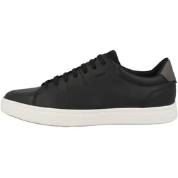 U Baltmoore A Herren Sneaker
