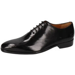 Lewis 42 Schnrschuh