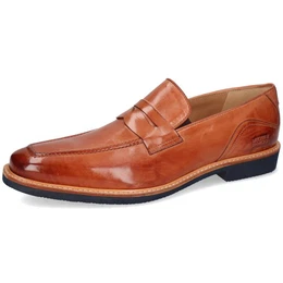 Dino 1 Loafer