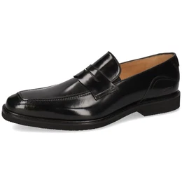 Dino 1 Loafer