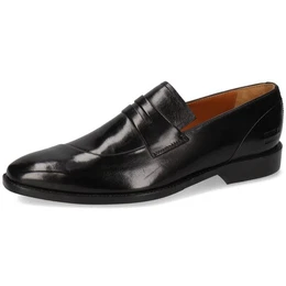 Leonardo 46 Loafer