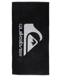 Badeponcho Salty Trims