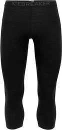 Funktionsunterhose