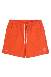 Badeshorts Two Sides