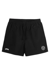 Badeshorts Two Sides