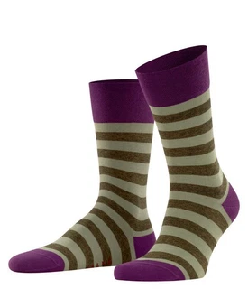 FALKE Socken FALKE Socken