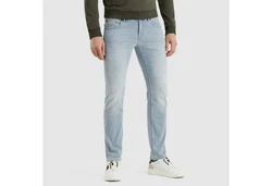 PME LEGEND Jeans NAVIGATOR Blau/Hellblau