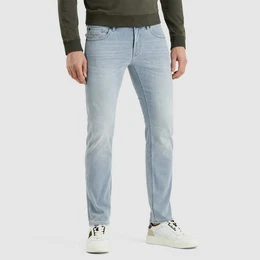 5-Pocket-Jeans NAVIGATOR