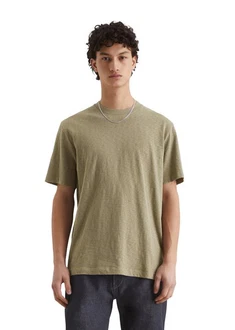 Marc O'Polo DENIM T-Shirt