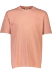 LINDBERGH T-Shirt T-shirt 