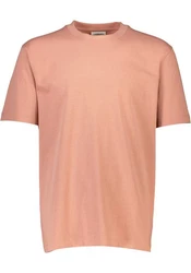 LINDBERGH T-Shirt T-shirt 