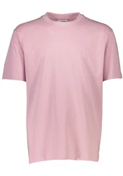 LINDBERGH T-Shirt T-shirt Rosa